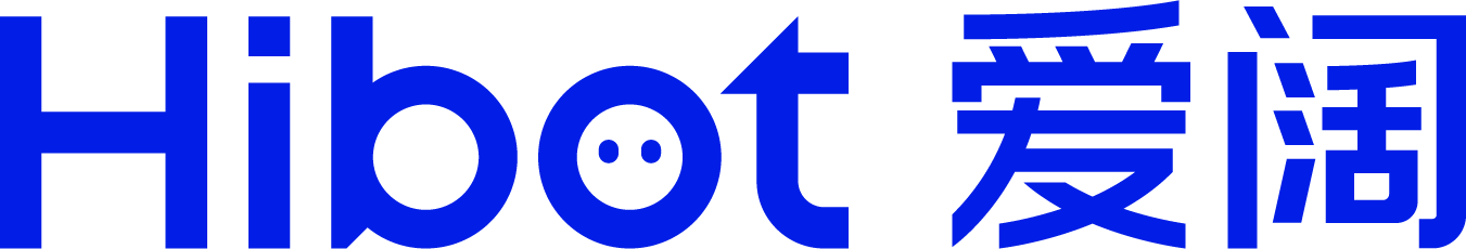 Hibot 爱阔